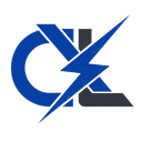 CrafTex