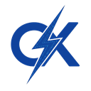 CraftX AI